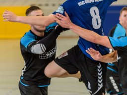 20181006_HSG_M2_5865